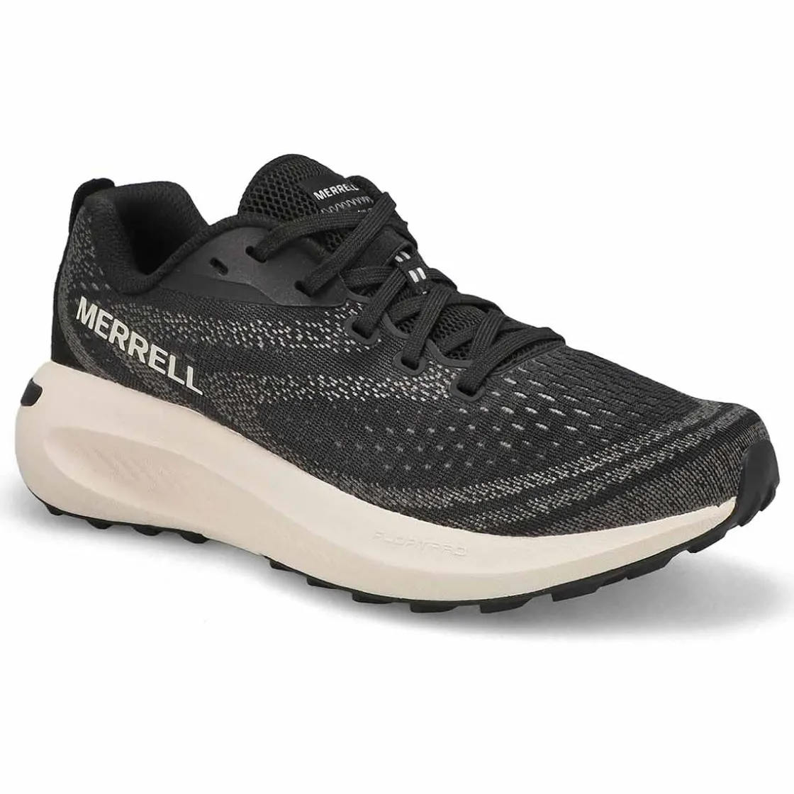 Merrell Morphlite Women Outlet