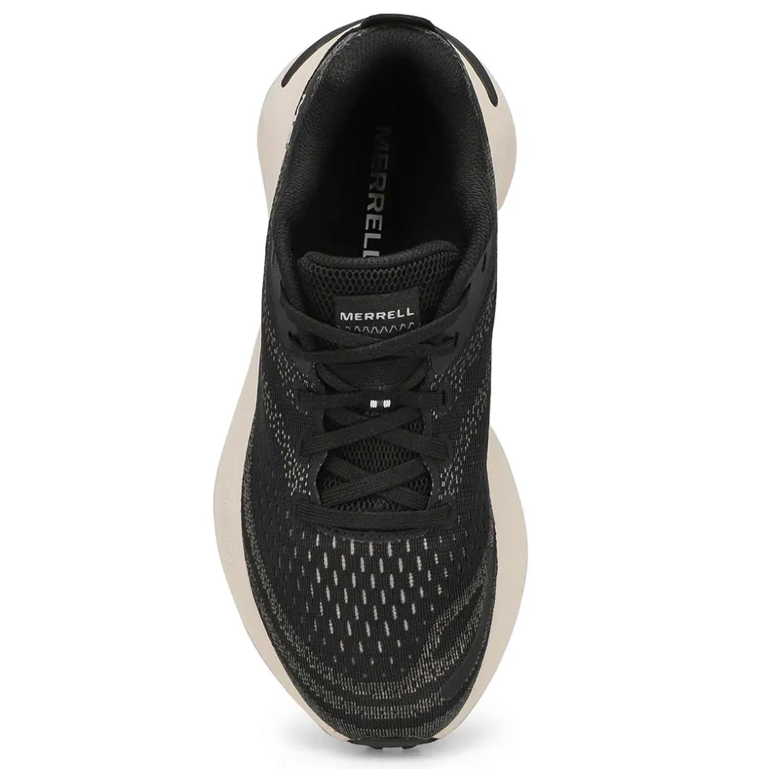 Merrell Morphlite Women Outlet