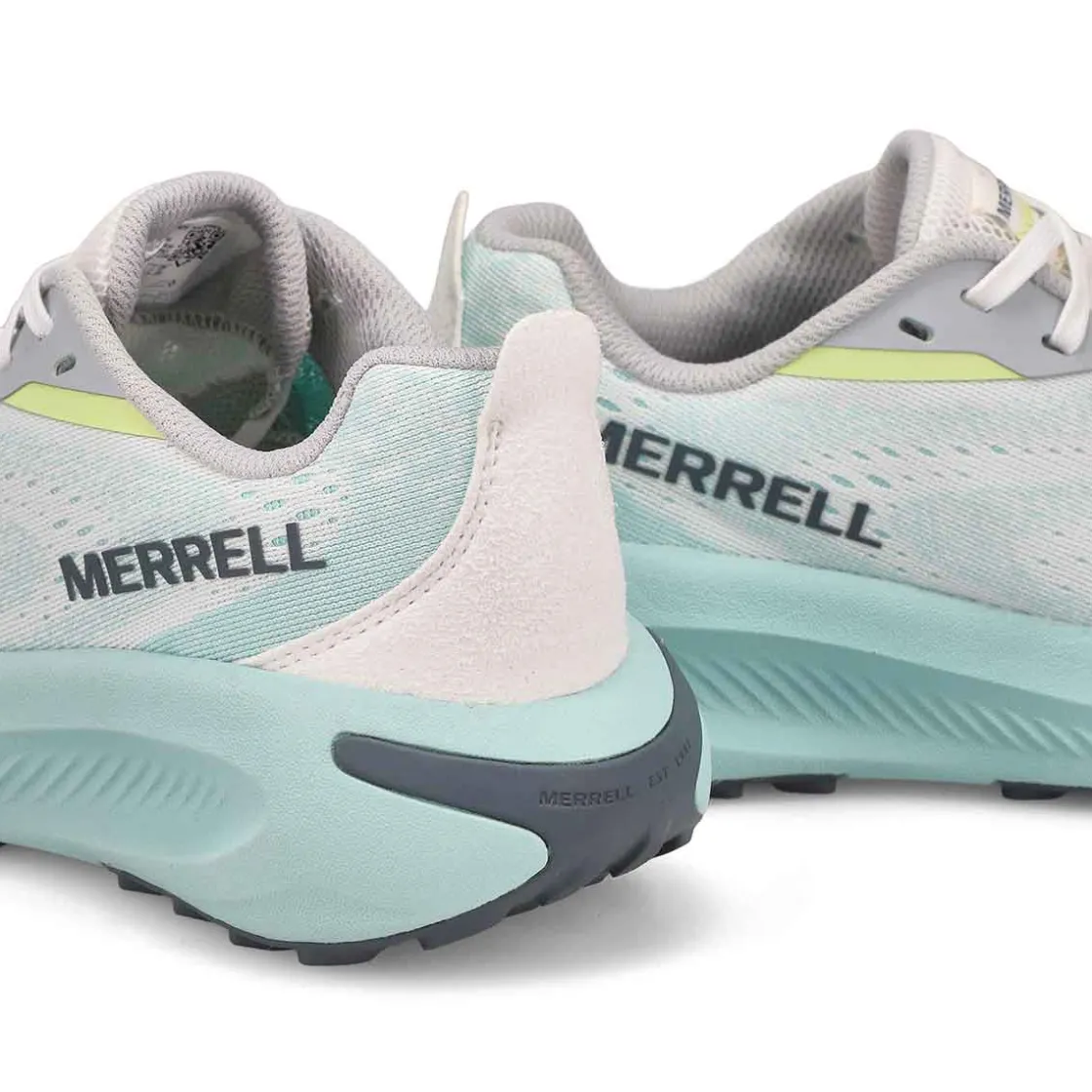 Merrell Morphlite Women Outlet
