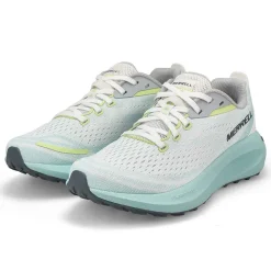 Merrell Morphlite Women Outlet