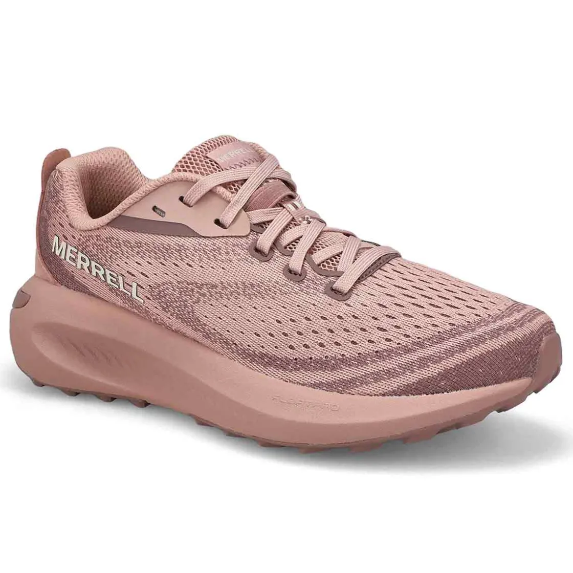 Merrell Morphlite Women Outlet