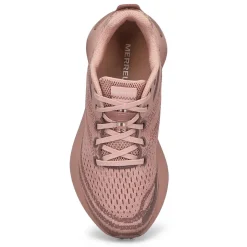 Merrell Morphlite Women Outlet