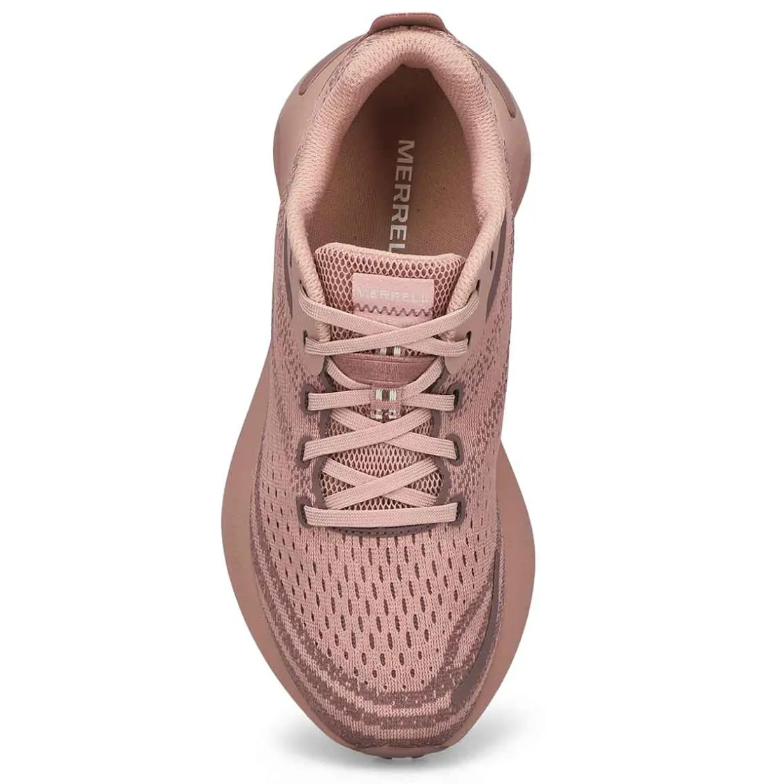 Merrell Morphlite Women Outlet
