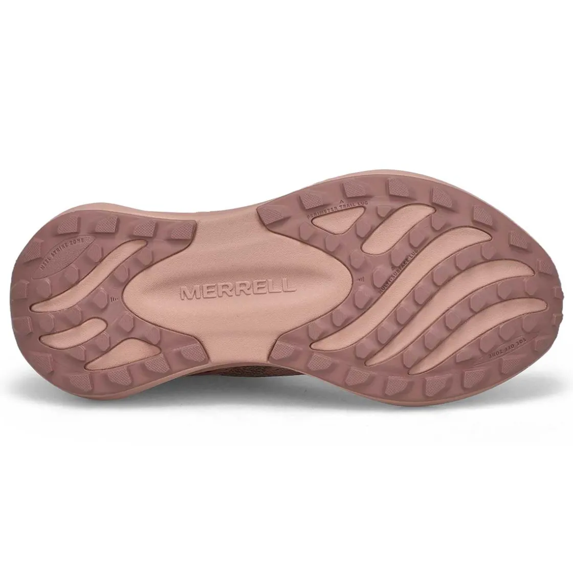 Merrell Morphlite Women Outlet