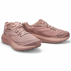 Merrell Morphlite Women Outlet