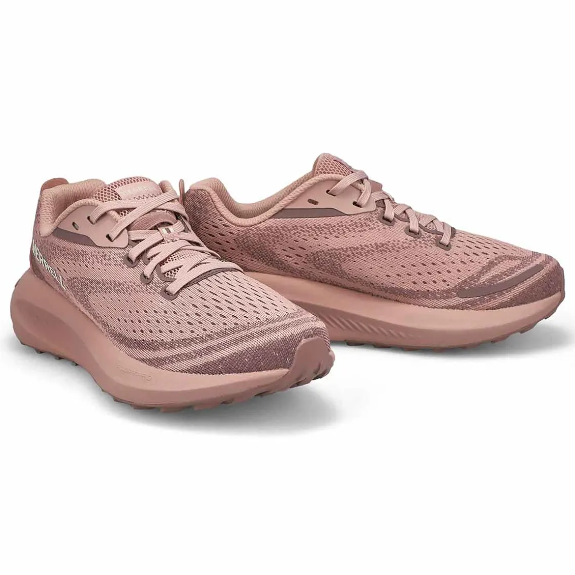 Merrell Morphlite Women Outlet