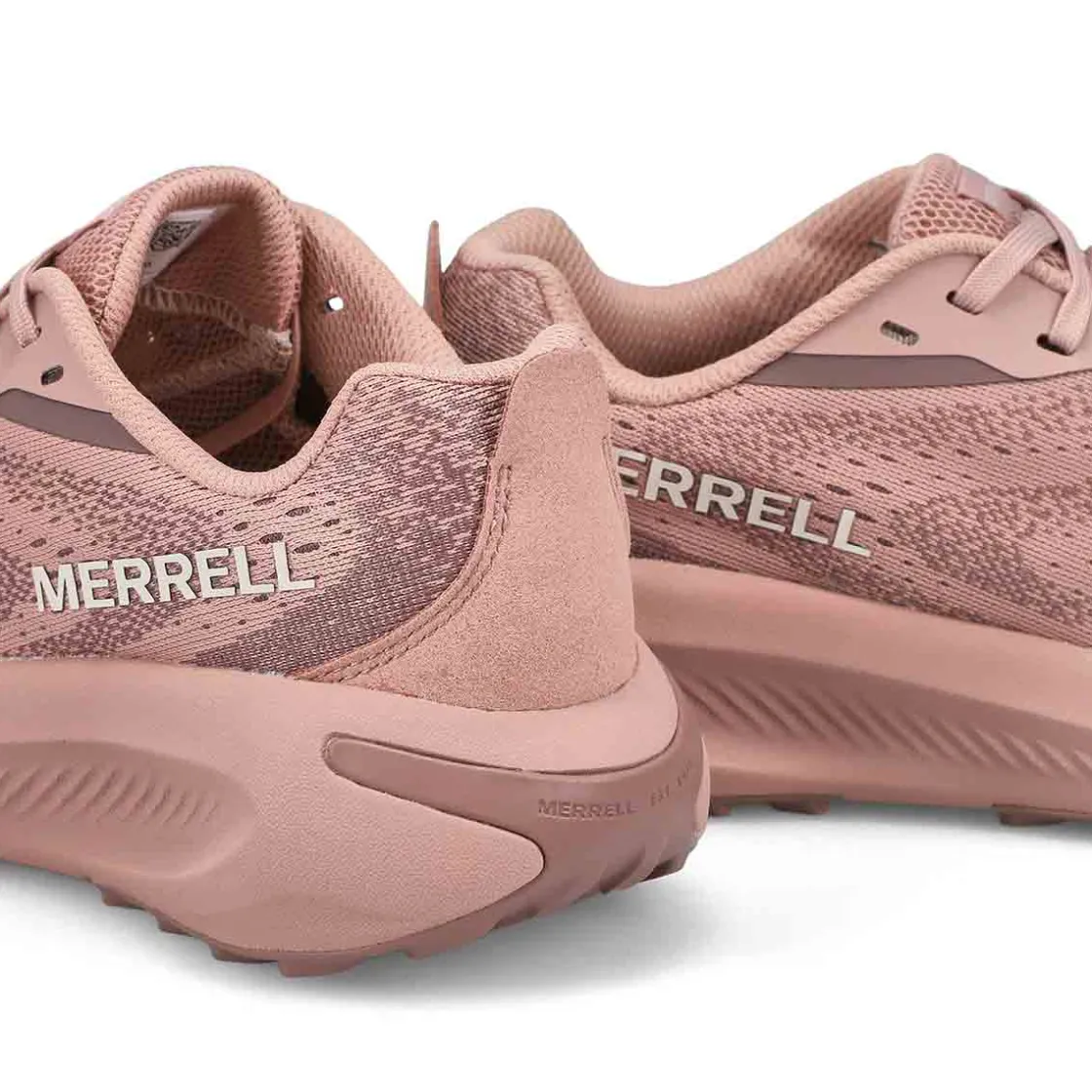 Merrell Morphlite Women Outlet