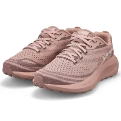 Merrell Morphlite Women Outlet