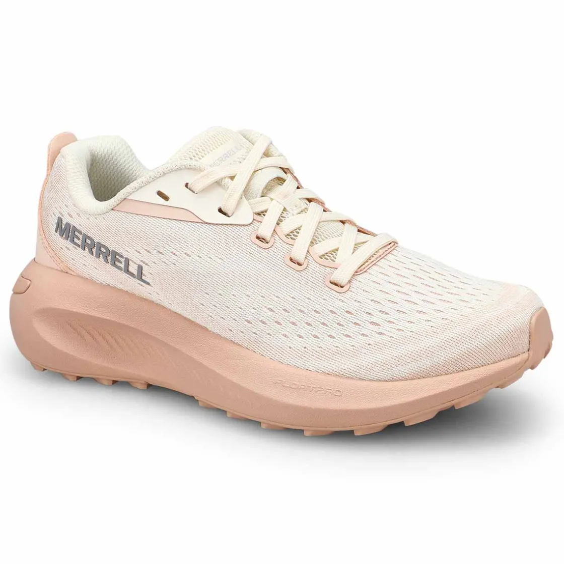 Merrell Morphlite Women Outlet