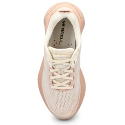 Merrell Morphlite Women Outlet