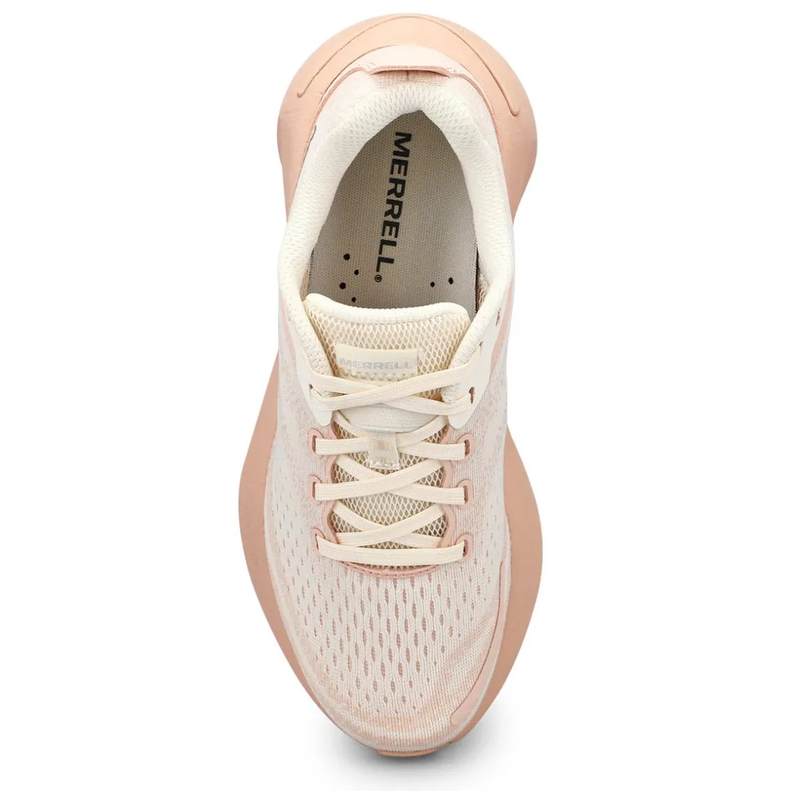 Merrell Morphlite Women Outlet