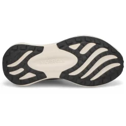 Merrell Morphlite Women Outlet