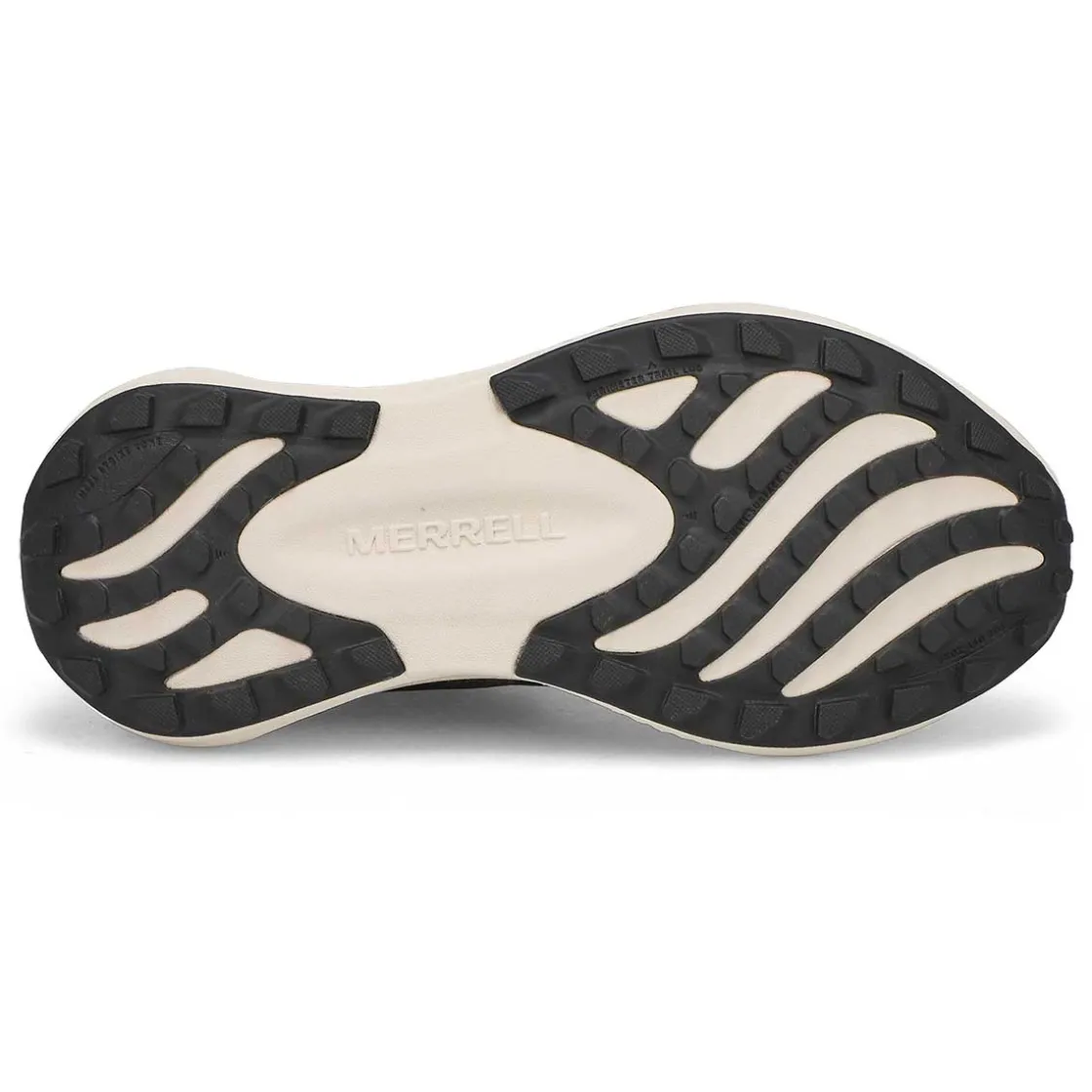 Merrell Morphlite Women Outlet