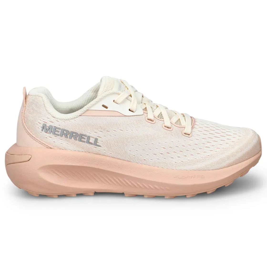 Merrell Morphlite Women Outlet