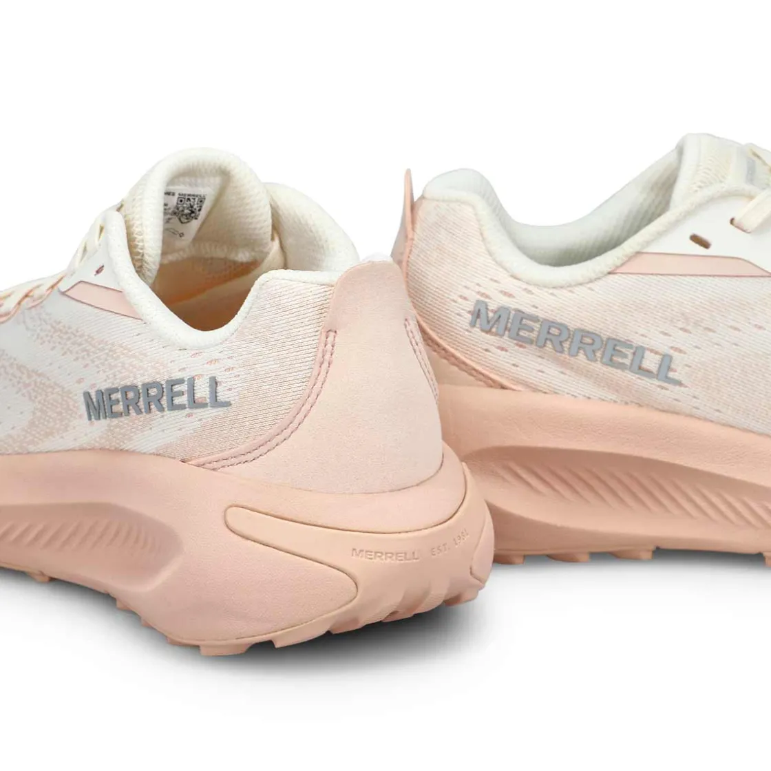 Merrell Morphlite Women Outlet