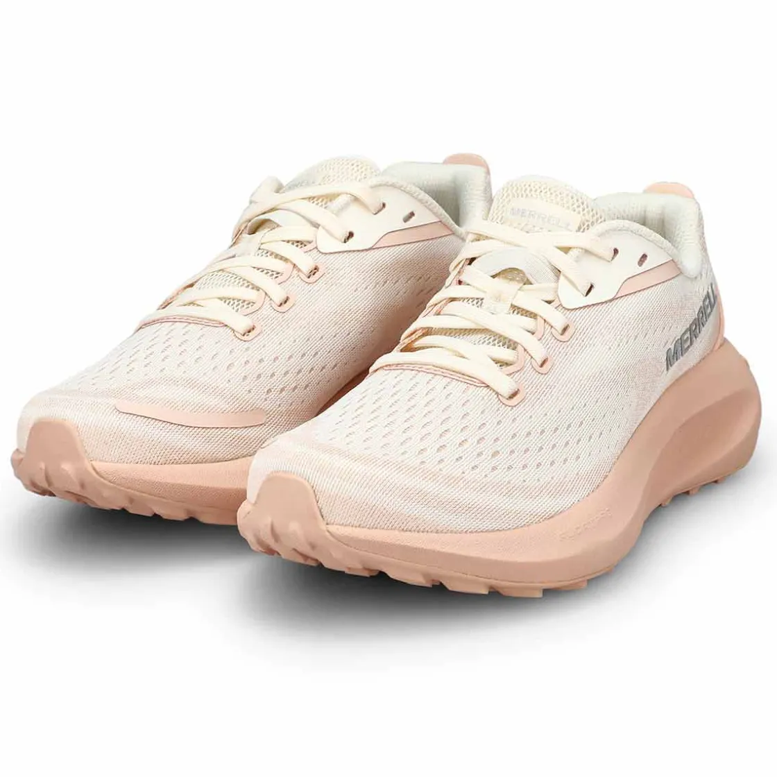 Merrell Morphlite Women Outlet