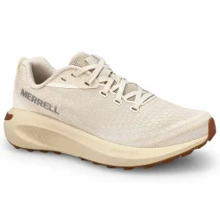 Merrell Morphlite Women Outlet