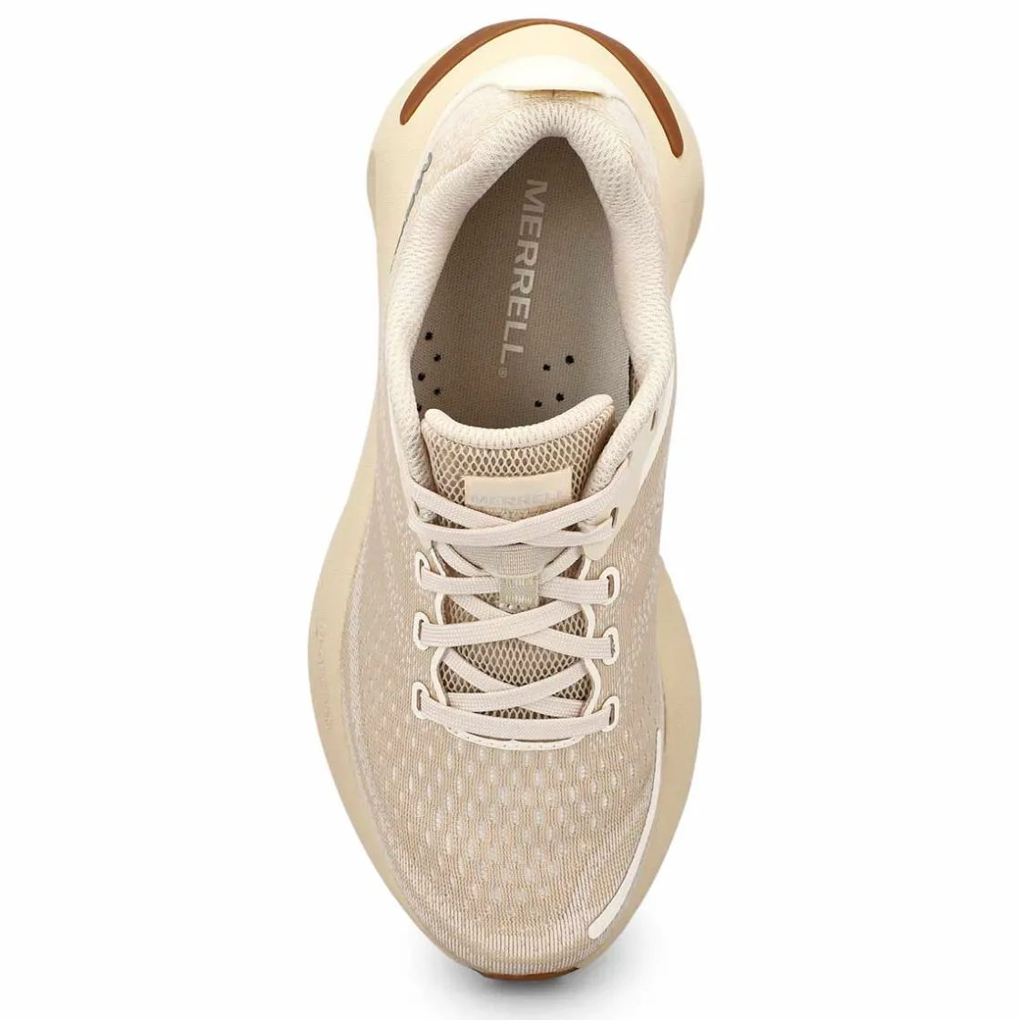 Merrell Morphlite Women Outlet