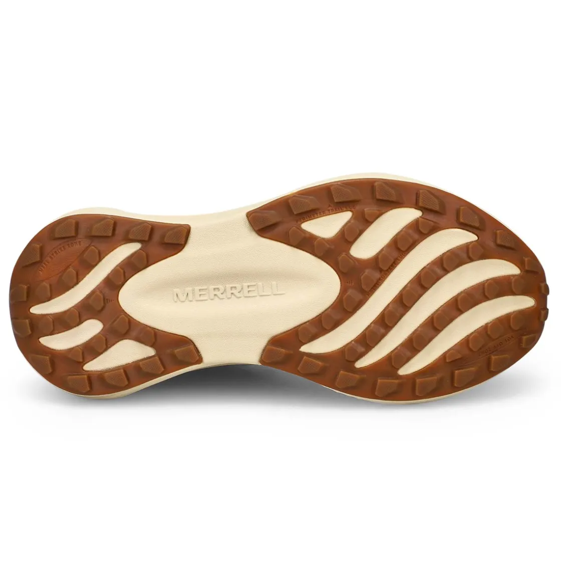 Merrell Morphlite Women Outlet