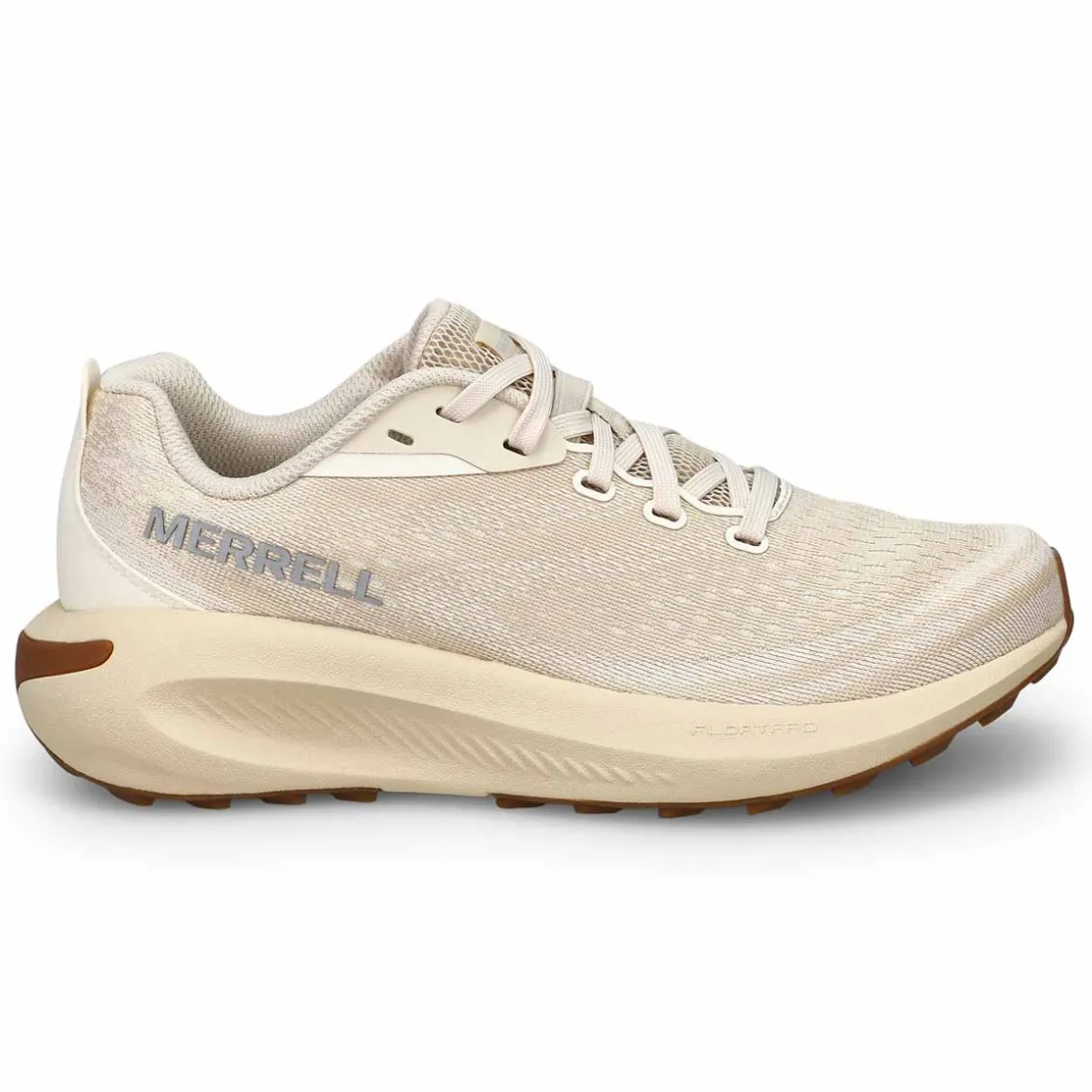Merrell Morphlite Women Outlet