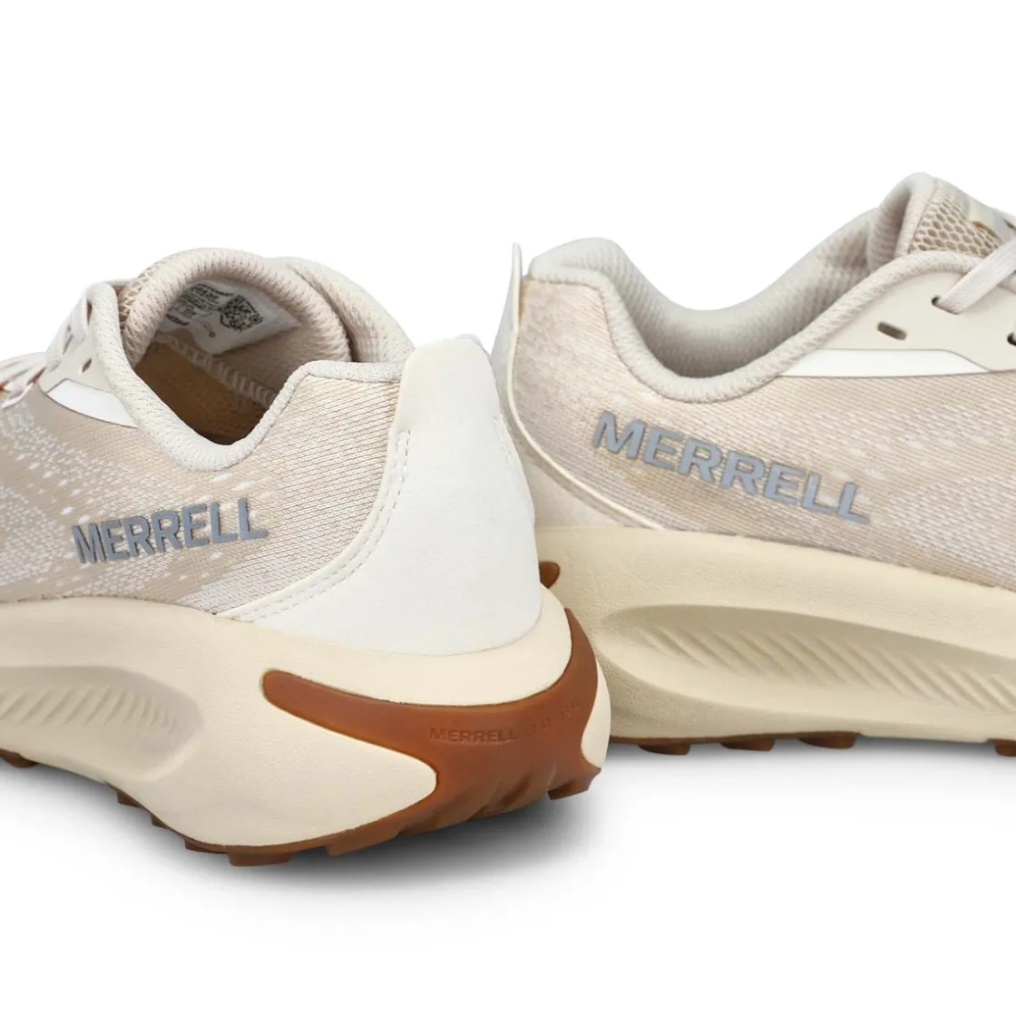 Merrell Morphlite Women Outlet