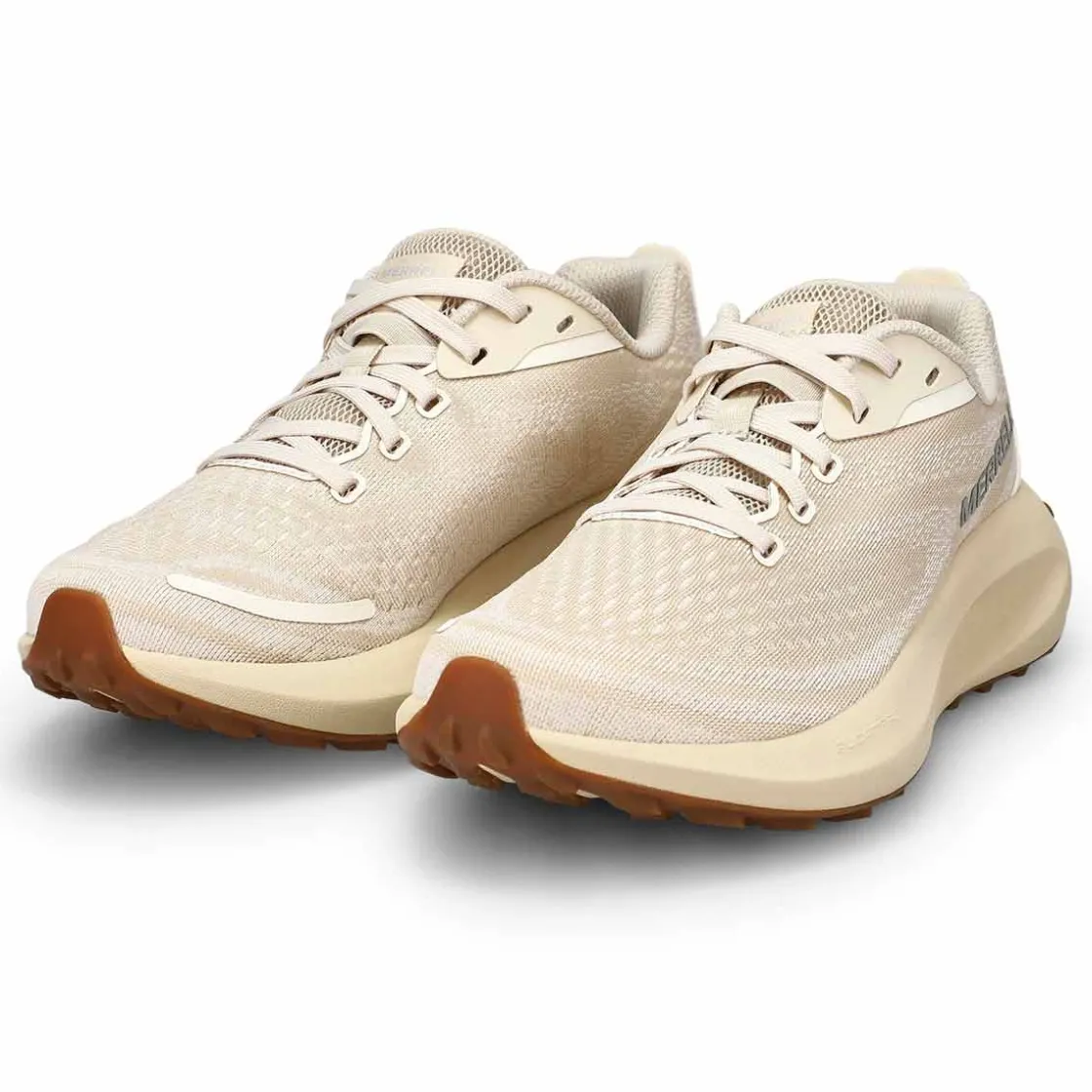 Merrell Morphlite Women Outlet