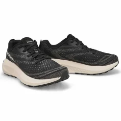 Merrell Morphlite Women Outlet