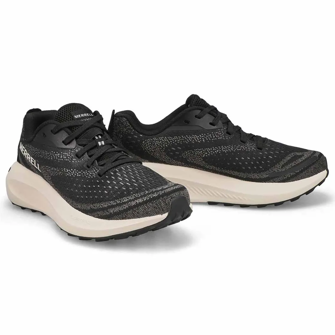 Merrell Morphlite Women Outlet