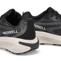 Merrell Morphlite Women Outlet
