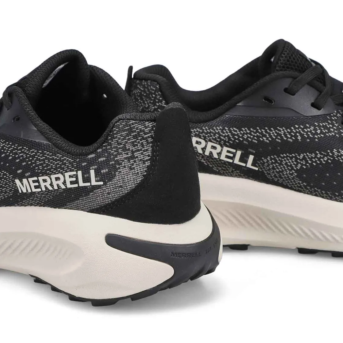 Merrell Morphlite Women Outlet