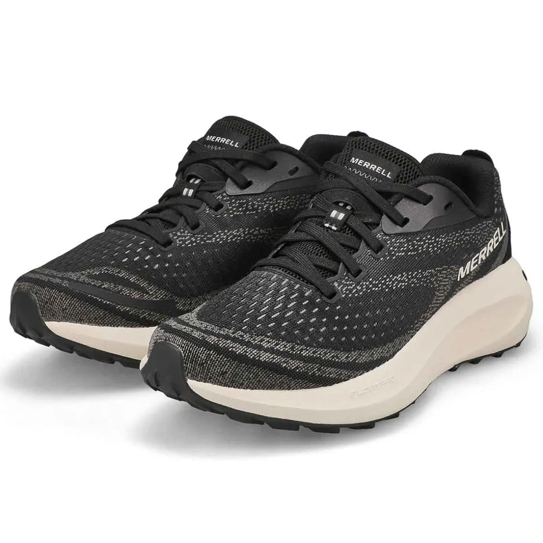 Merrell Morphlite Women Outlet