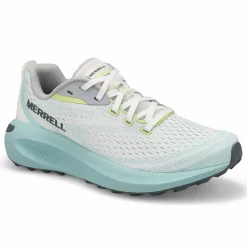 Merrell Morphlite Women Outlet