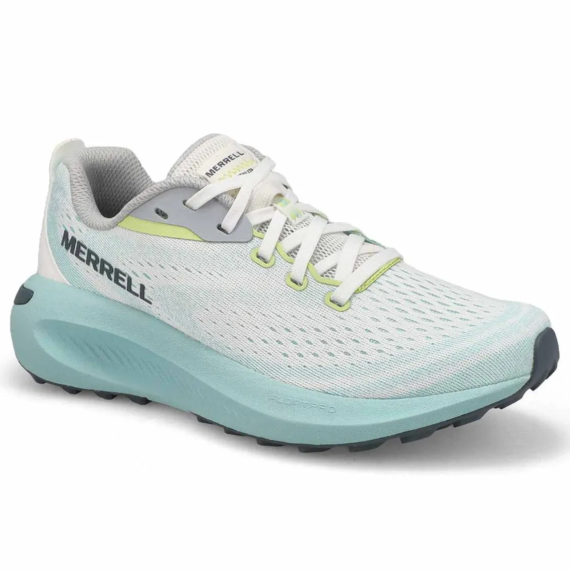 Merrell Morphlite Women Outlet