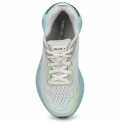 Merrell Morphlite Women Outlet