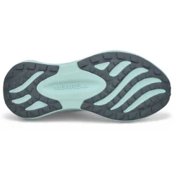 Merrell Morphlite Women Outlet