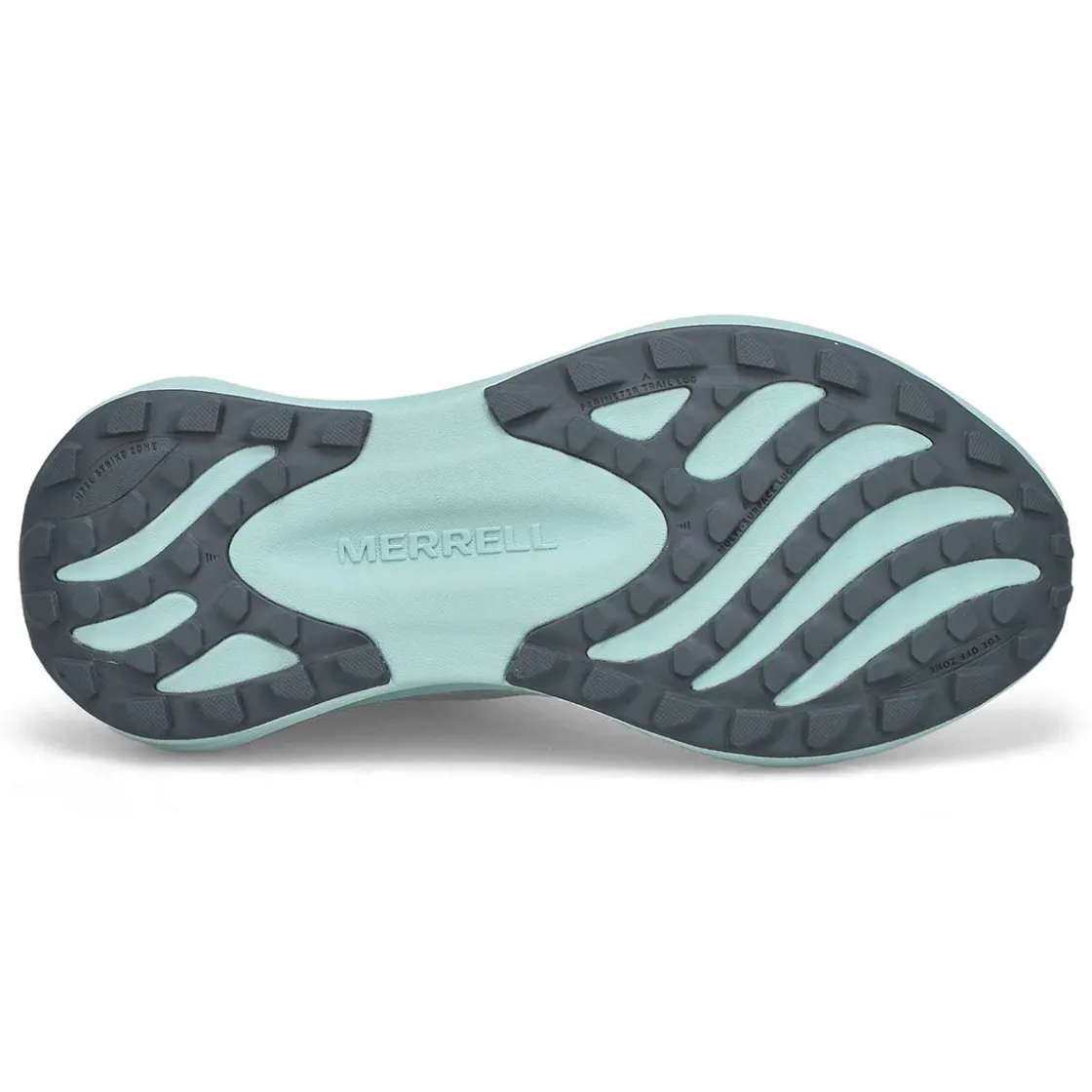 Merrell Morphlite Women Outlet