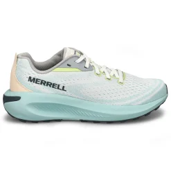 Merrell Morphlite Women Outlet