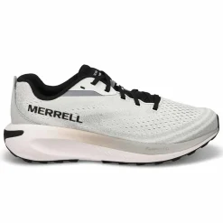 Merrell Morphlite Men Discount