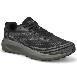 Merrell Morphlite Men Discount