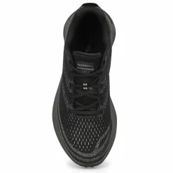 Merrell Morphlite Men Discount