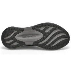 Merrell Morphlite Men Discount