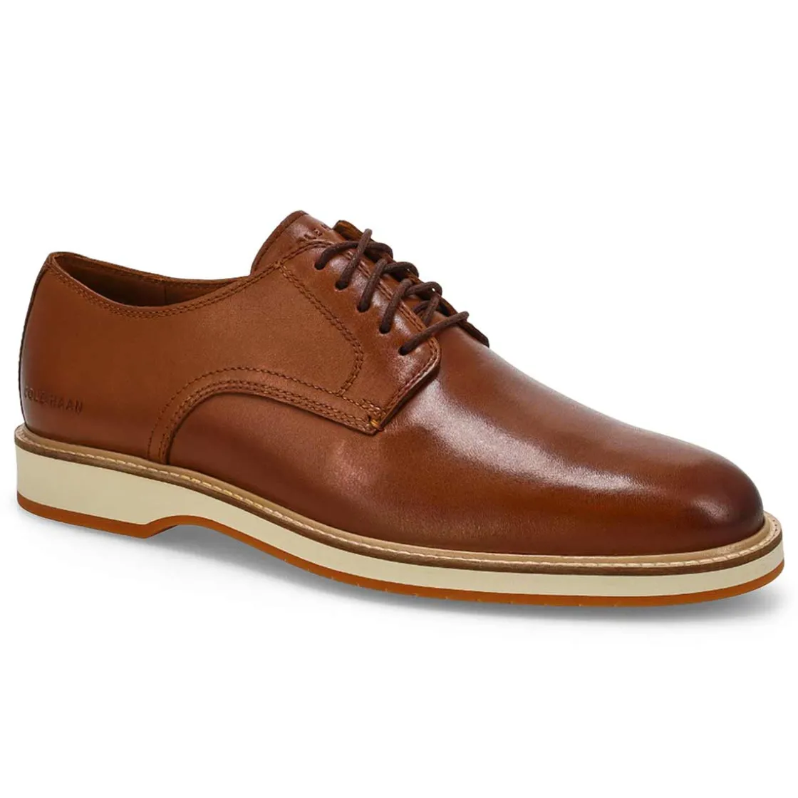 Cole Haan Morse Grand Men Best
