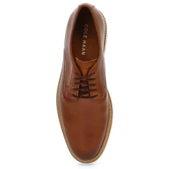 Cole Haan Morse Grand Men Best