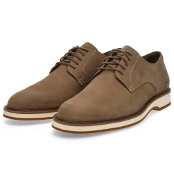 Cole Haan Morse Grand Men Best