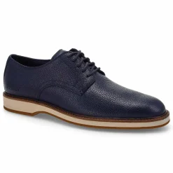 Cole Haan Morse Grand Men Best