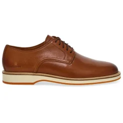 Cole Haan Morse Grand Men Best