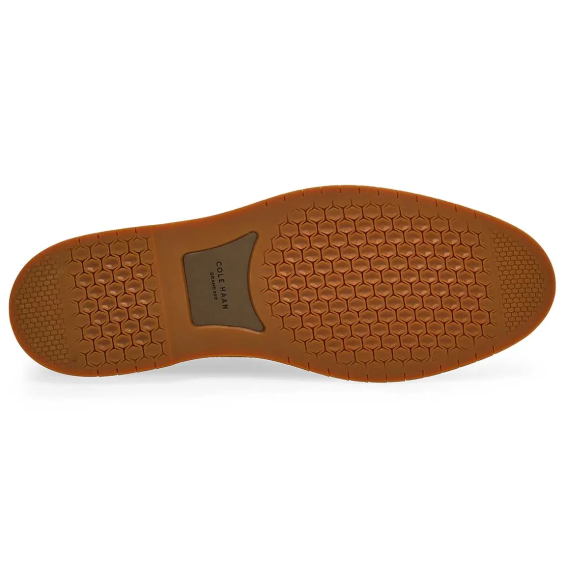 Cole Haan Morse Grand Men Best