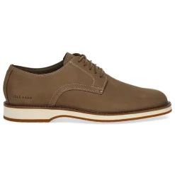 Cole Haan Morse Grand Men Best