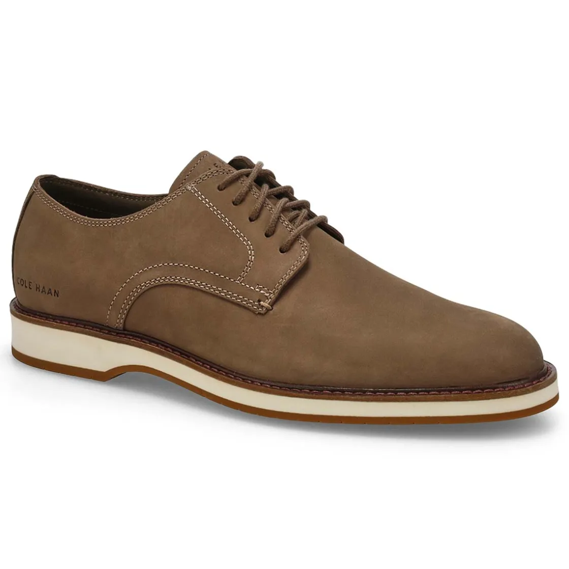 Cole Haan Morse Grand Men Discount