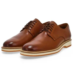 Cole Haan Morse Grand Men Discount